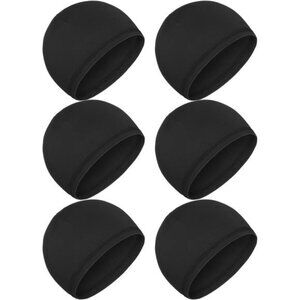 Cooling Skull Cap Helmet Liner Sweat Wicking Running Beanie Cycling for Men Wome